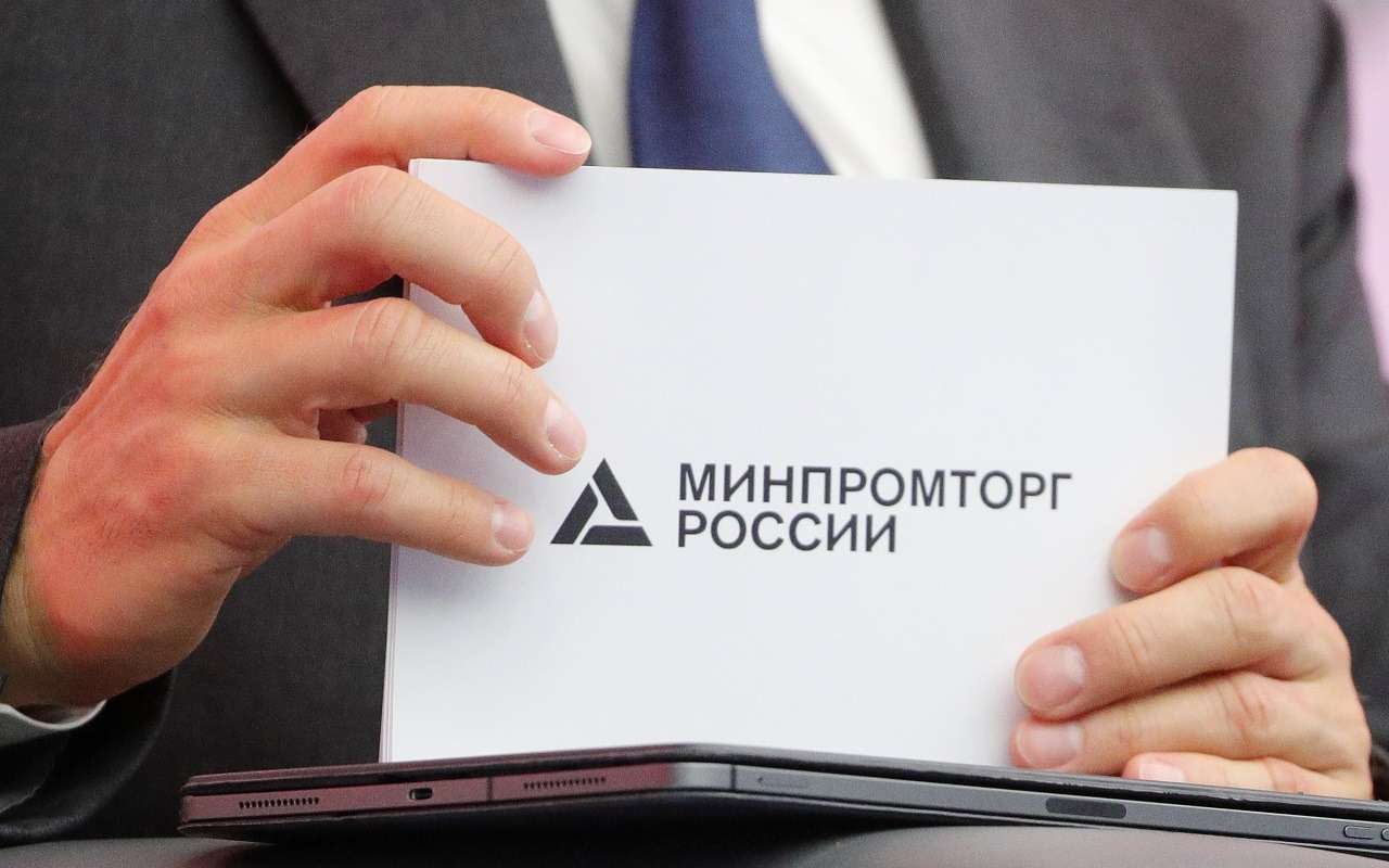 Уплату утильсбора отложат