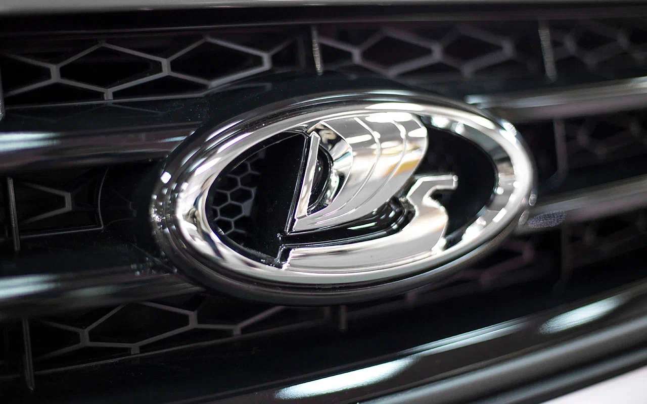 Как подготовить автомобиль Лада к летним поездкам: ответ АВТОВАЗа