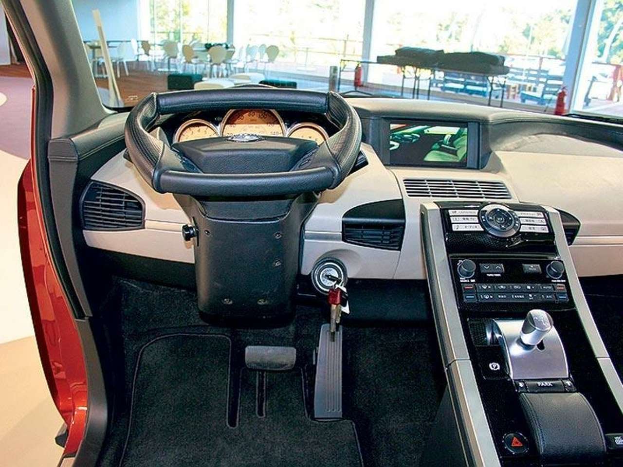 По проводам