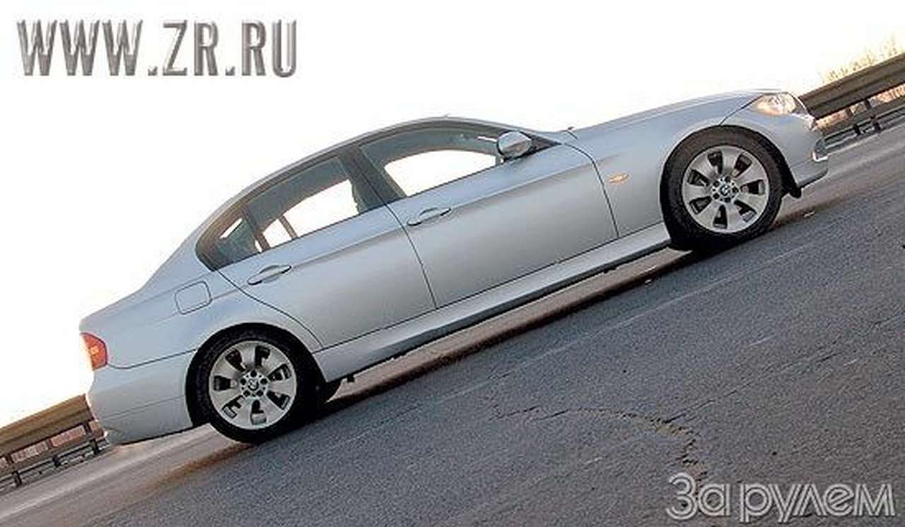 Над и под ленинским