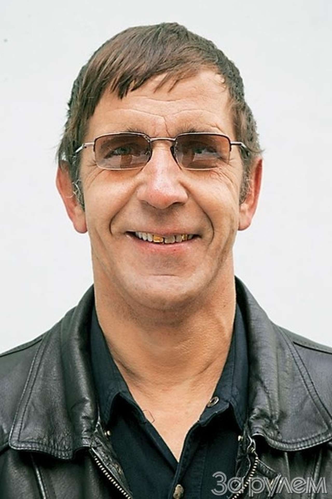 Советы бывалых