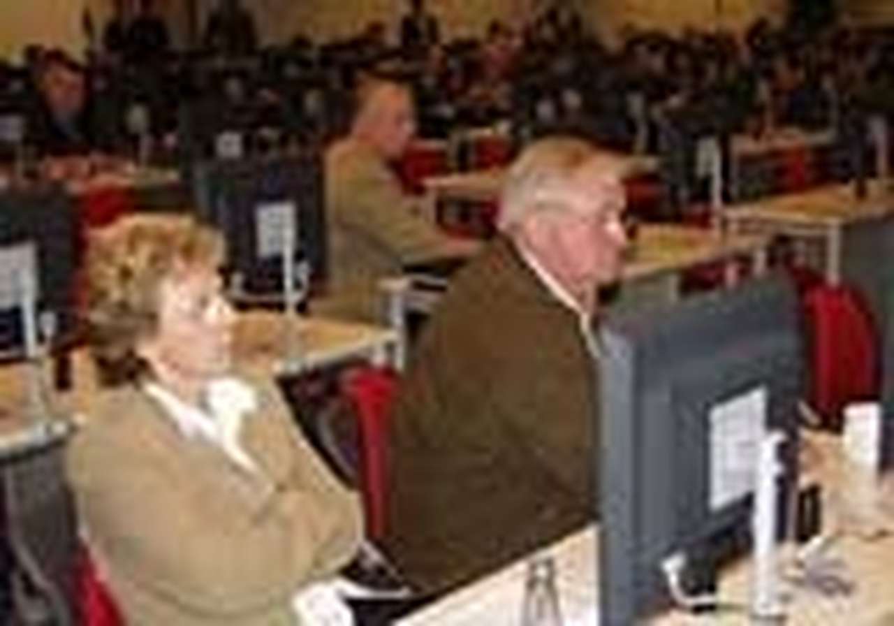 1750 евро за BMW 318i на аукционе в Германии