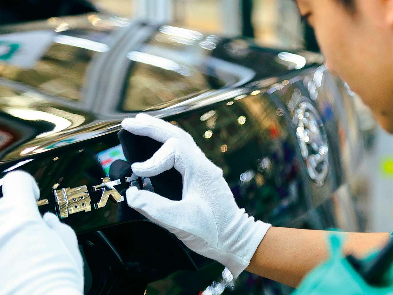 Автопром в странах БРИКС: чему нам поучиться у китайцев и индийцев