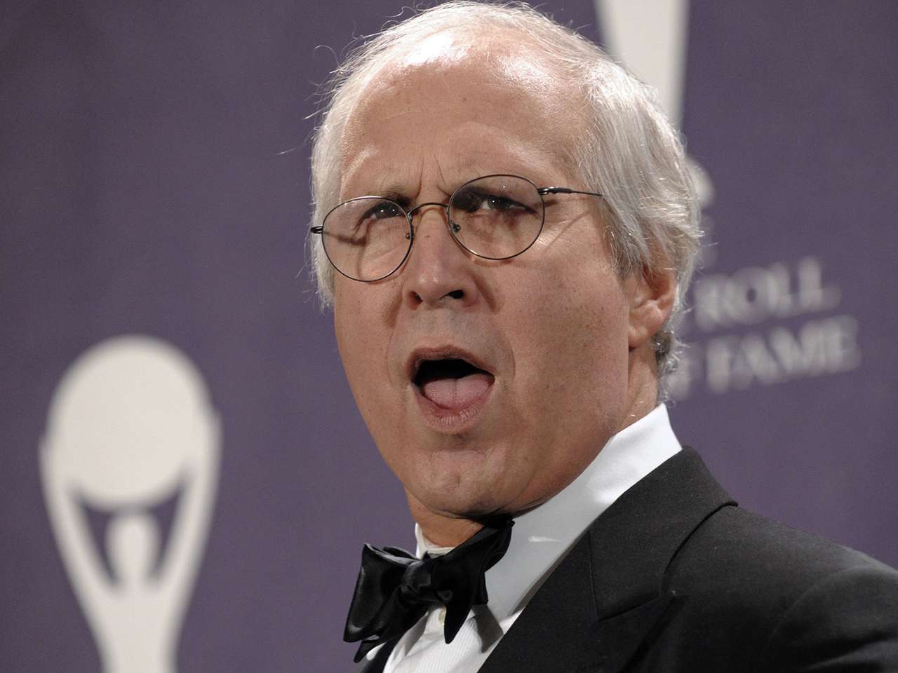 Звезда Голливуда хотел наказать обидчика на пикапе, а получил пинка