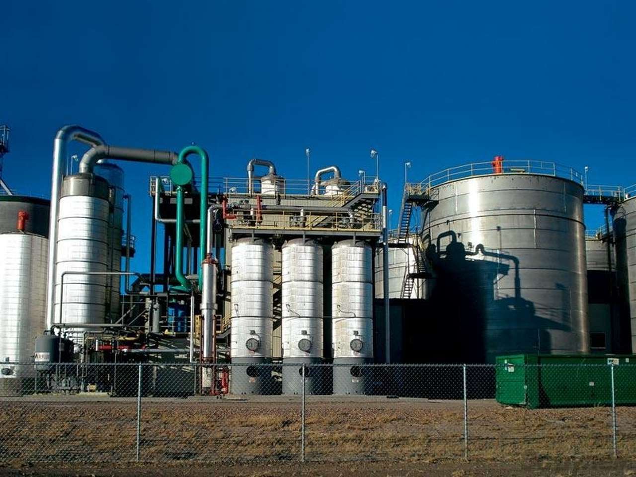 Алкогольная зависимость