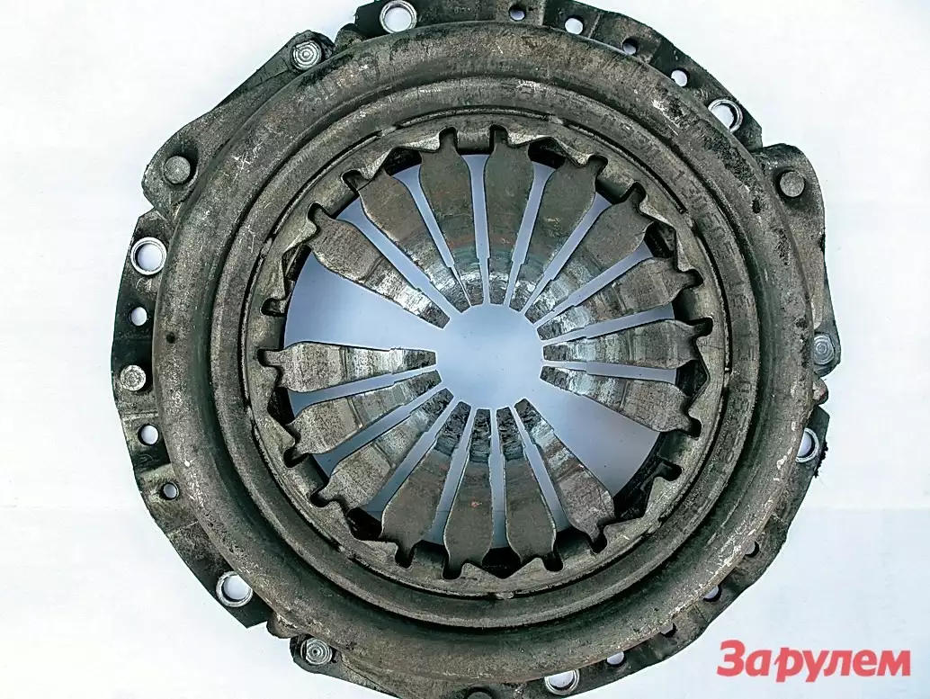 3400700612 sachs. Жму сцепление. Жму сцепление. Жму сцепление. Жму сцепление.