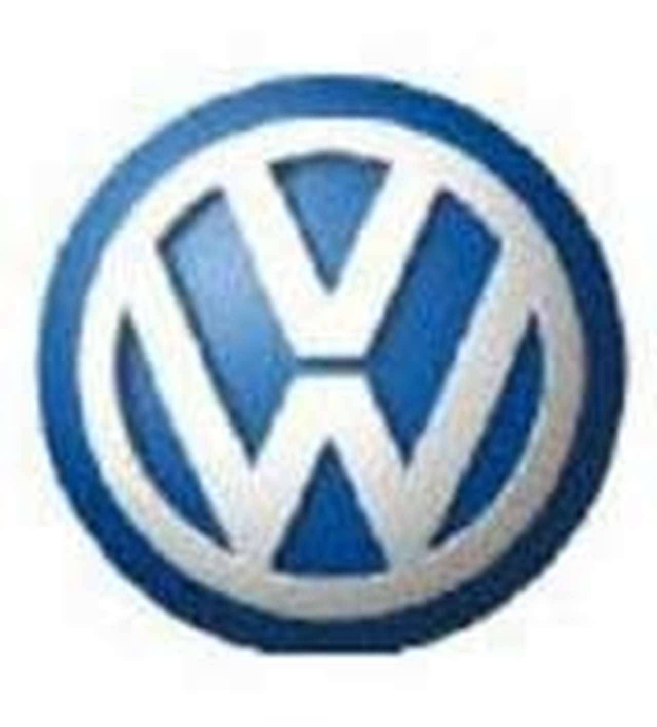 VW распускает смежников
