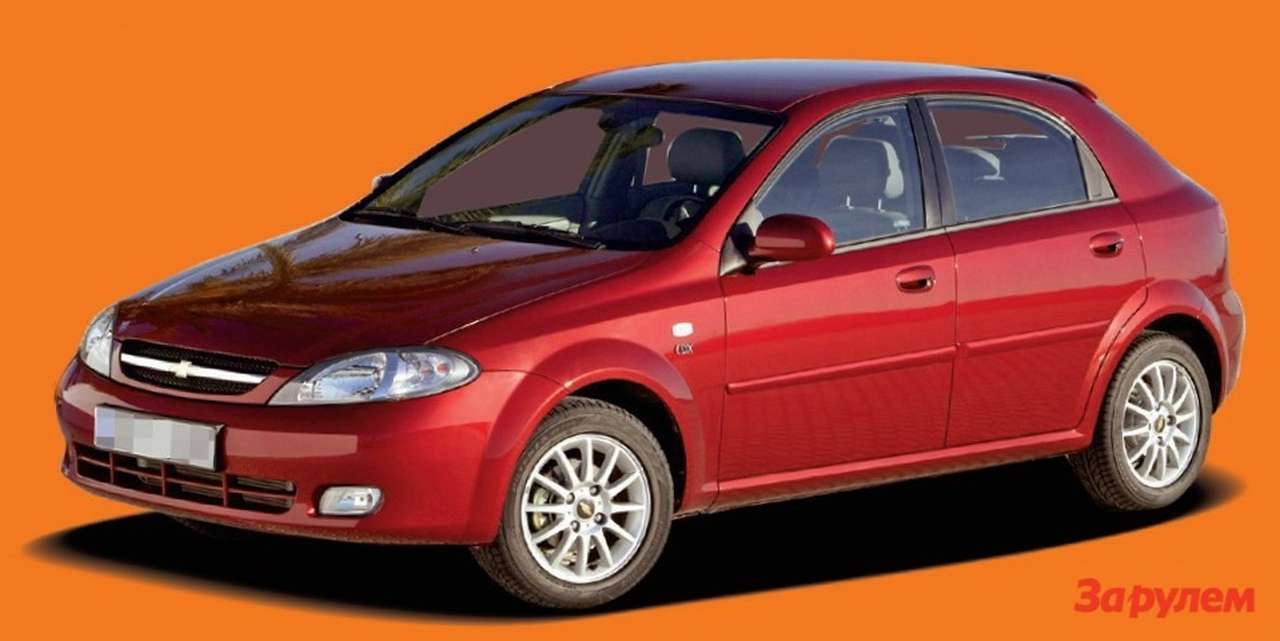 Оригинальный воздушный фильтр стоит 430–470 руб., салонный – 310–350 руб., топливный – 340–400 руб.