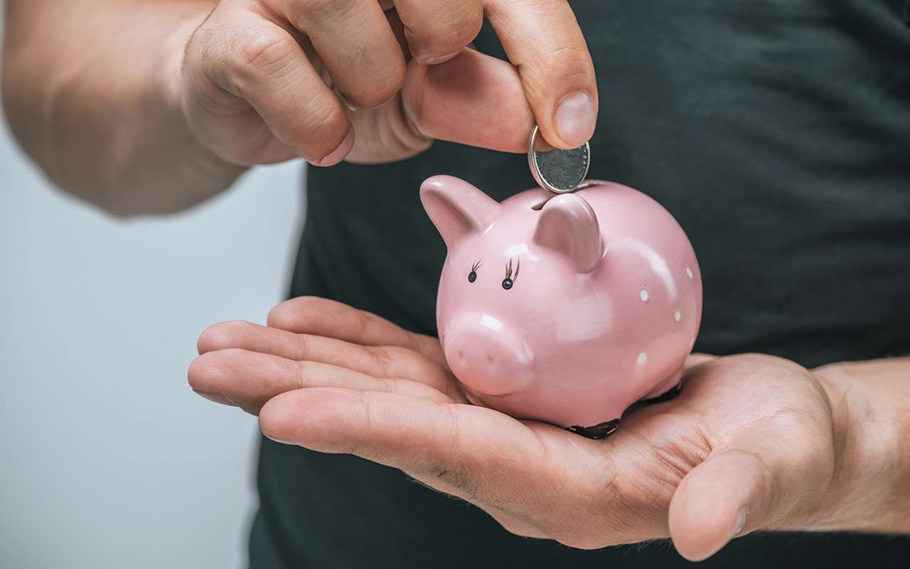 Говорите правильно: можно ли понизить расход на 100%?