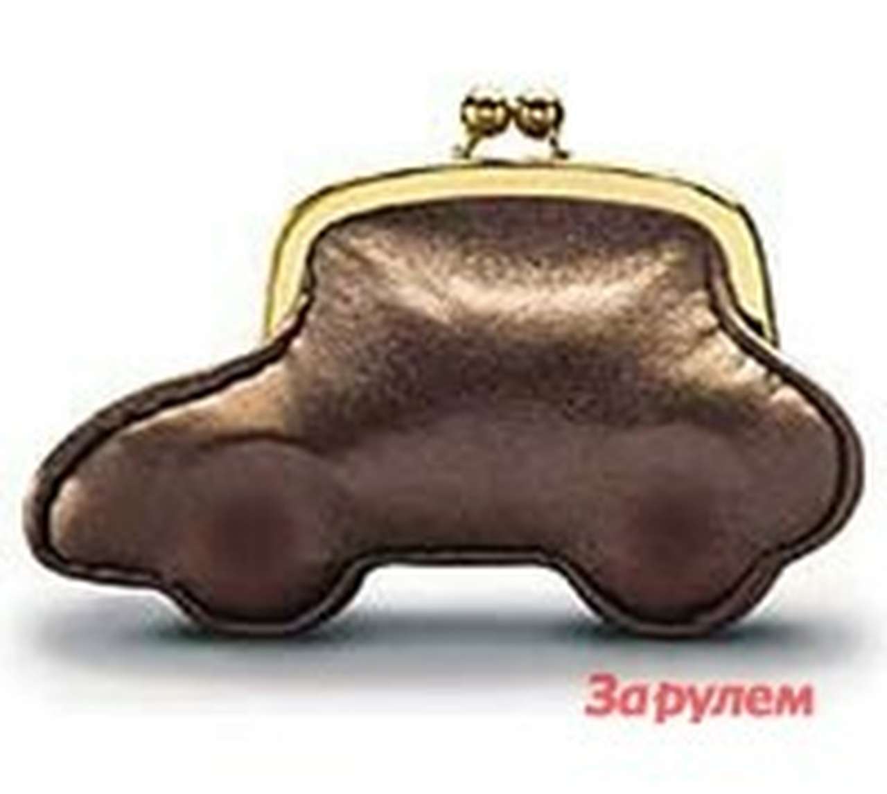 Установлен штраф за неуплату штрафа — 1 тыс. руб.