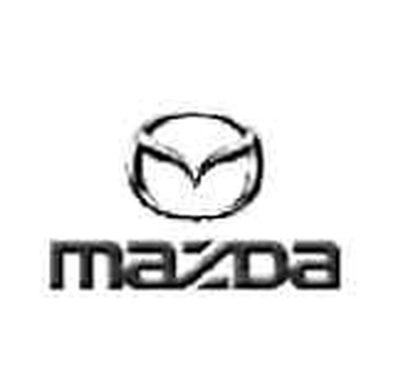 "Независимость" будет продавать Mazda