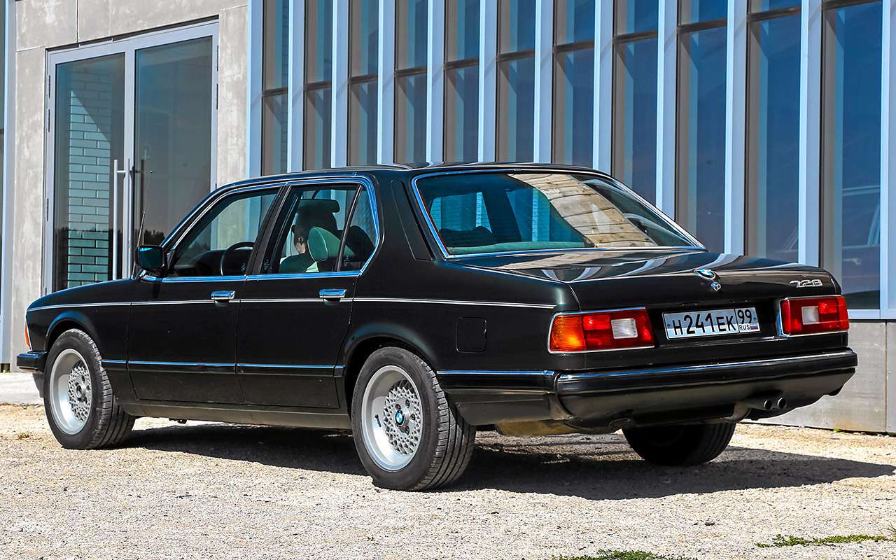 Больших 40. БМВ 728i. BMW 728 BMW акула 1981 год. Баварская 7 БМВ. Пик мерс.