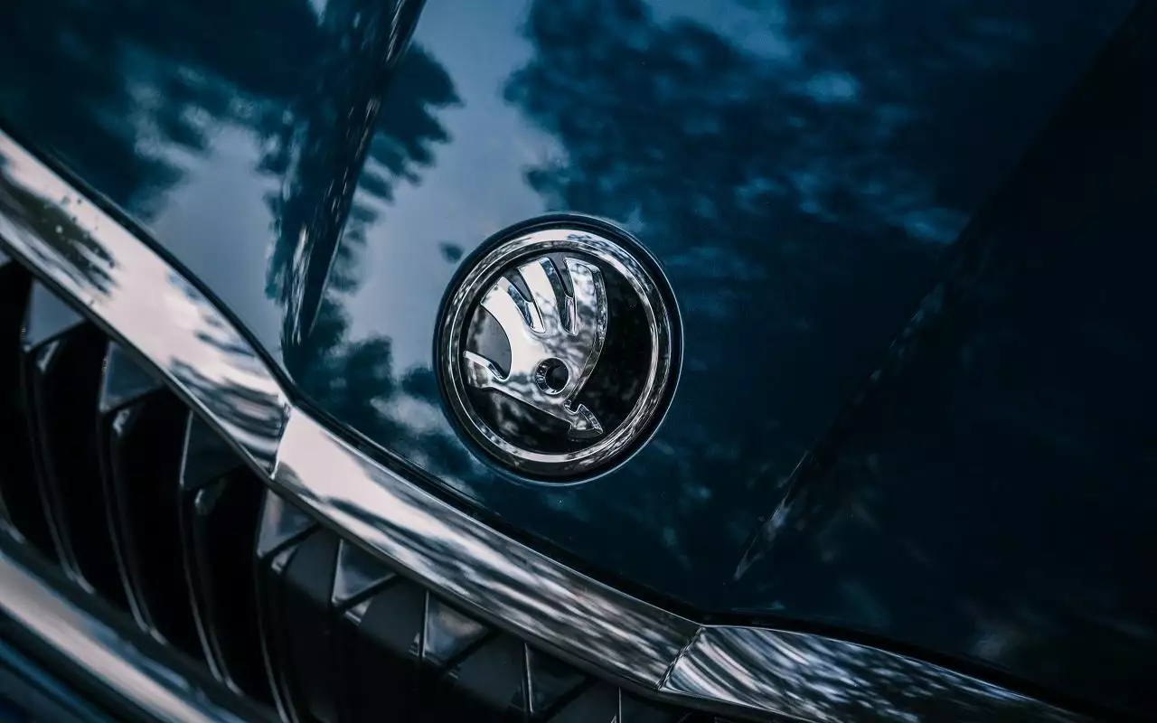 Названы проблемные модели Skoda с пробегом