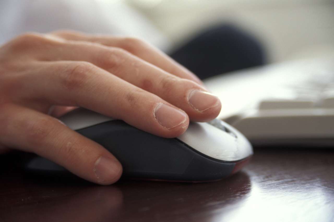 В России создают базу данных автомобилей с пробегом