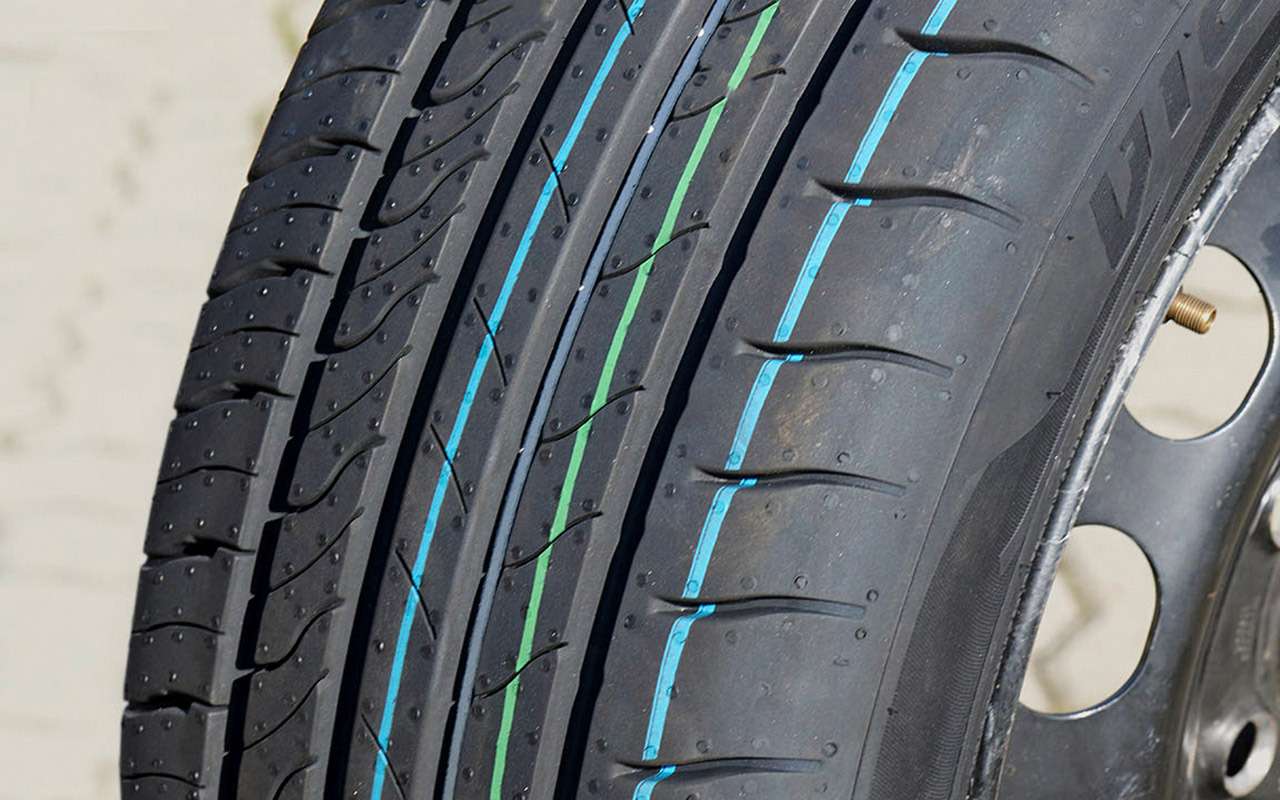 Viatti strada. Viatti strada 2 (v-134). Viatti strada 2 205/55 r16 евроэтикета. 3150085 Viatti. Покрышка Viatti strada 2 v-134.