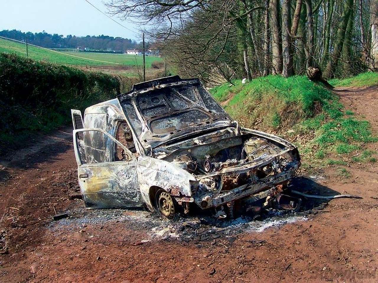 Играем в пожар?