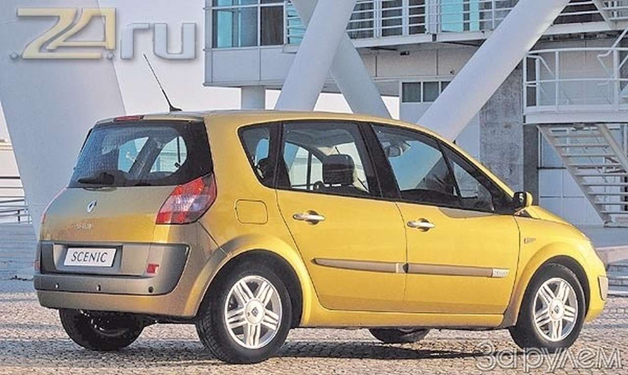 Заходите, открыто