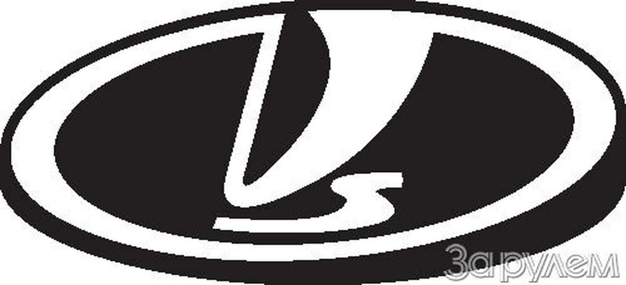 Отвечают специалисты ваза, газа