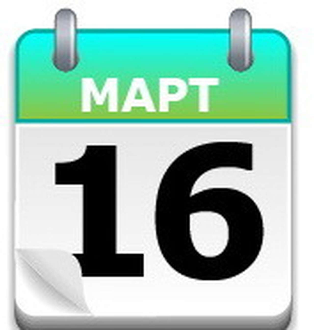 ГАЗ М-1 – первая советская легковушка 