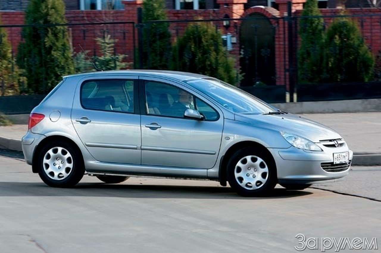 Светский лев