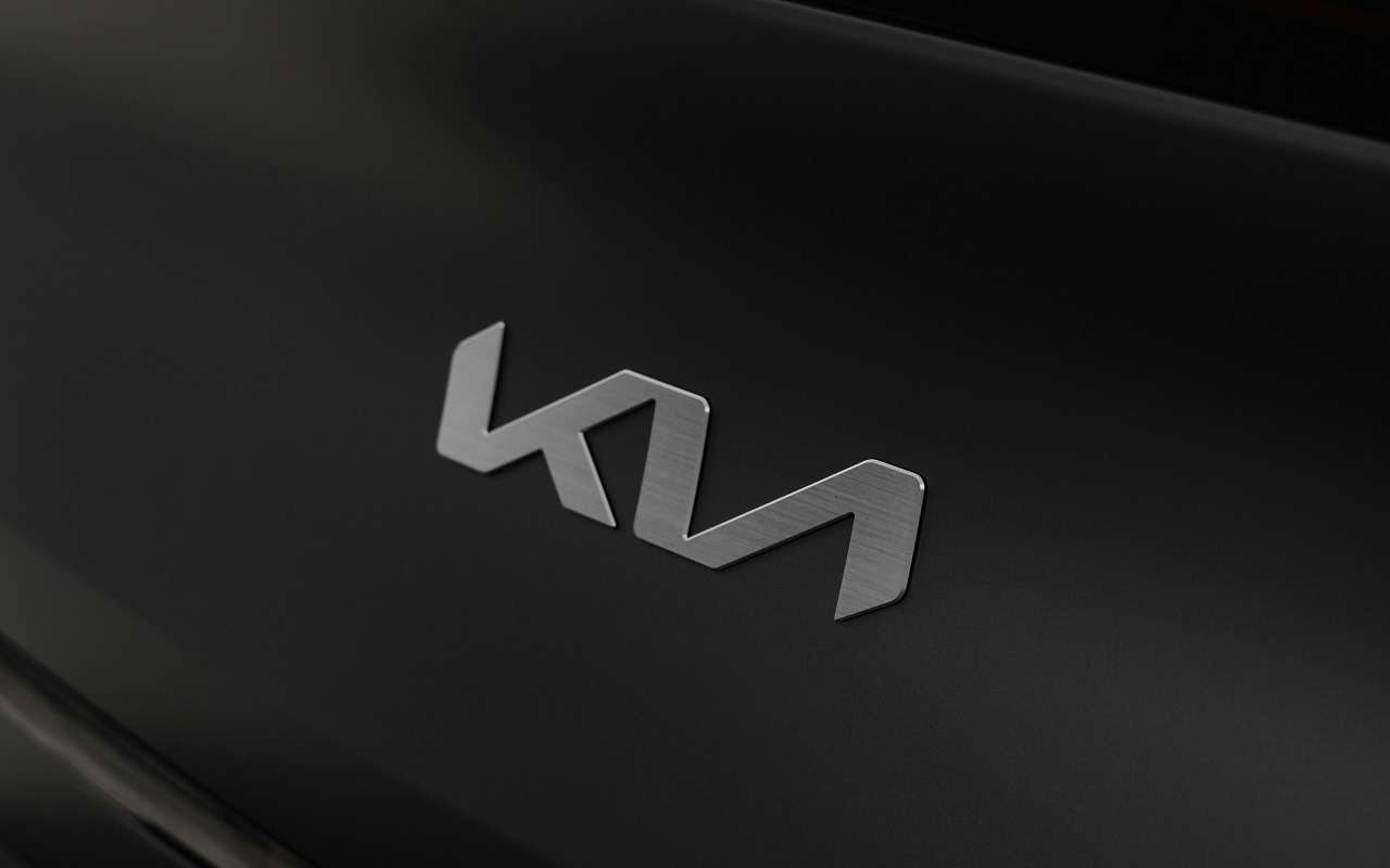 Известный корейский бренд проводит отзыв кроссоверов в России