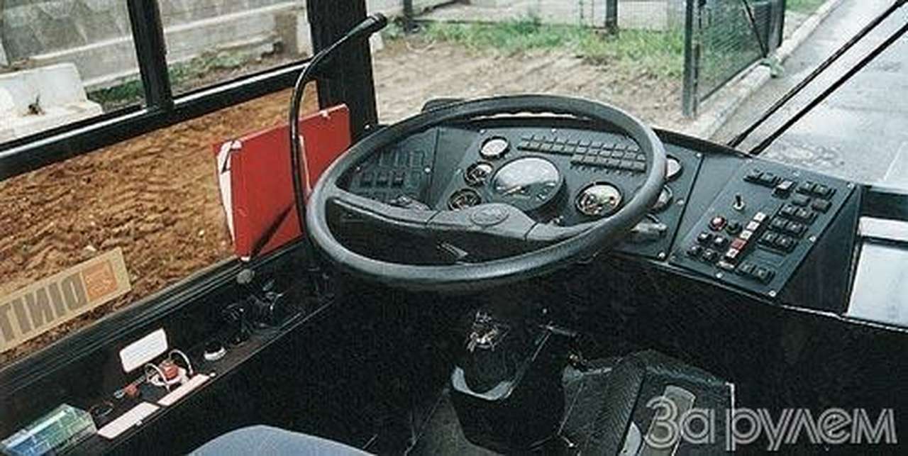 Путевки в жиз