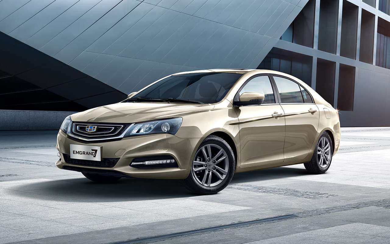 Дилеры джили эмгранд. Geely Emgrand 7. Geely Emgrand 7 2023. Geely Emgrand ec7. Geely Emgrand 7 новый.