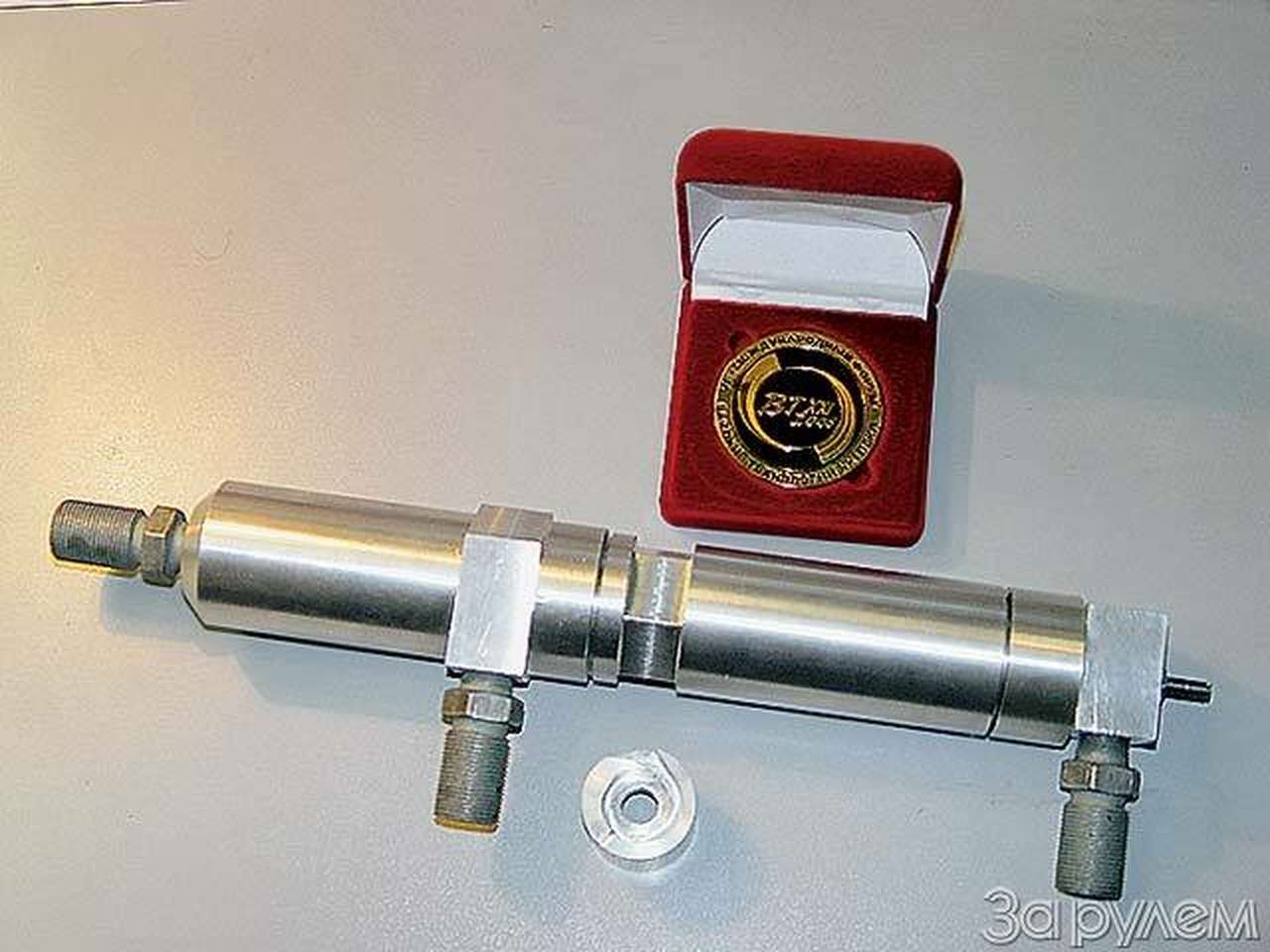 Вихри прохладные