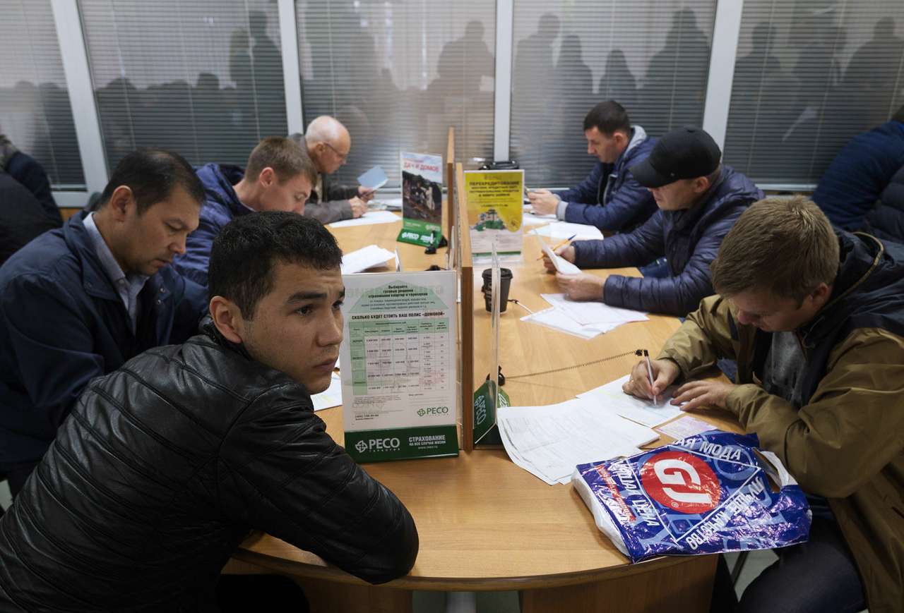 Выплаты по ОСАГО снижаются, но страховщики говорят: «Не верьте цифрам»