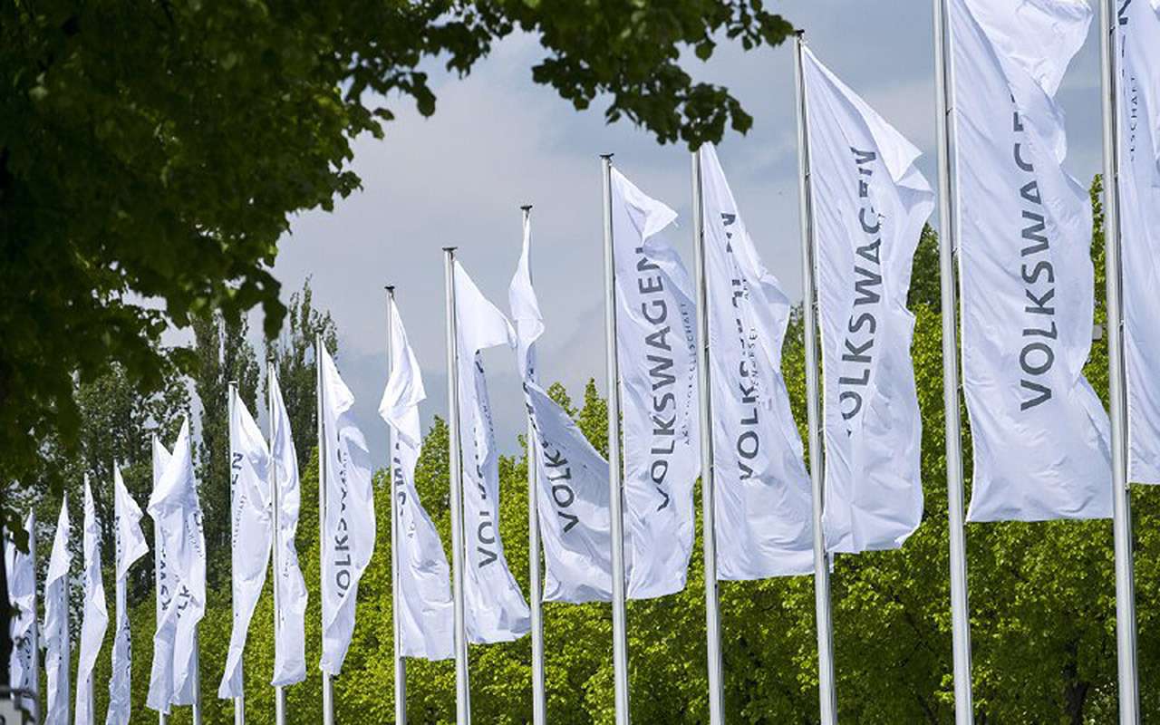 Стало известно, когда начнут работать простаивающие автопредприятия в Калужской области