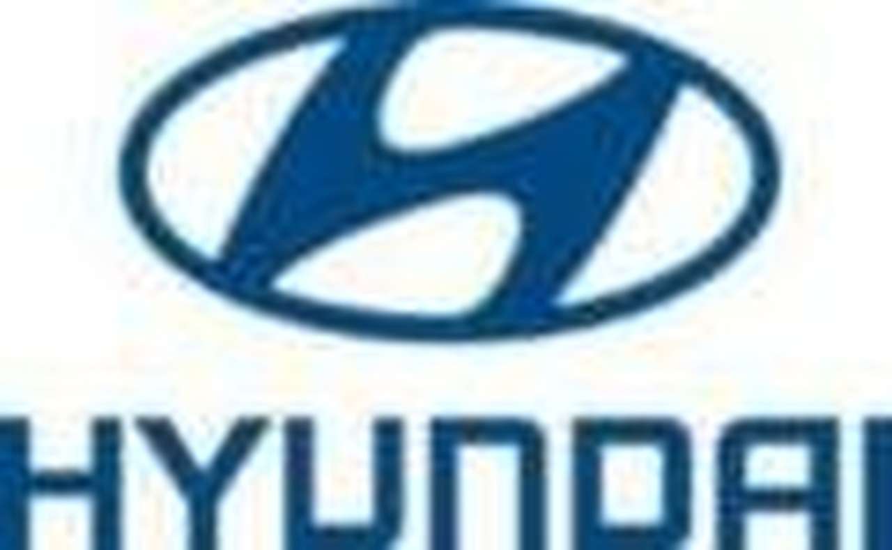 Hyundai создает СП в Китае