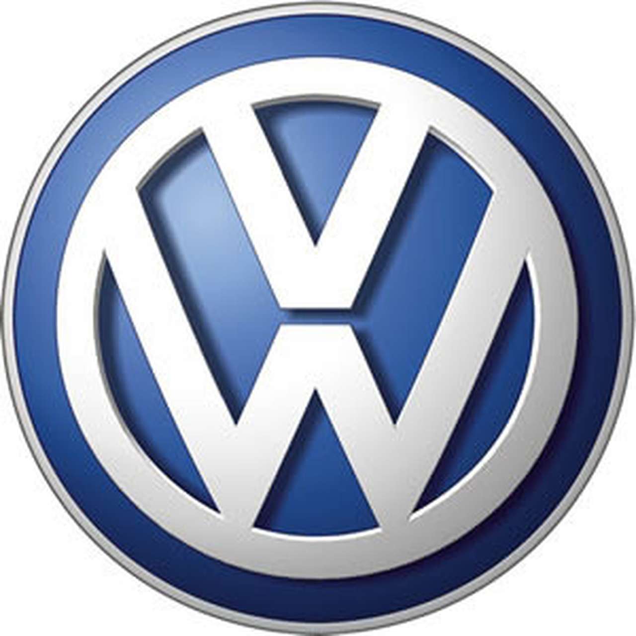 Банк Volkswagen начал работу в России