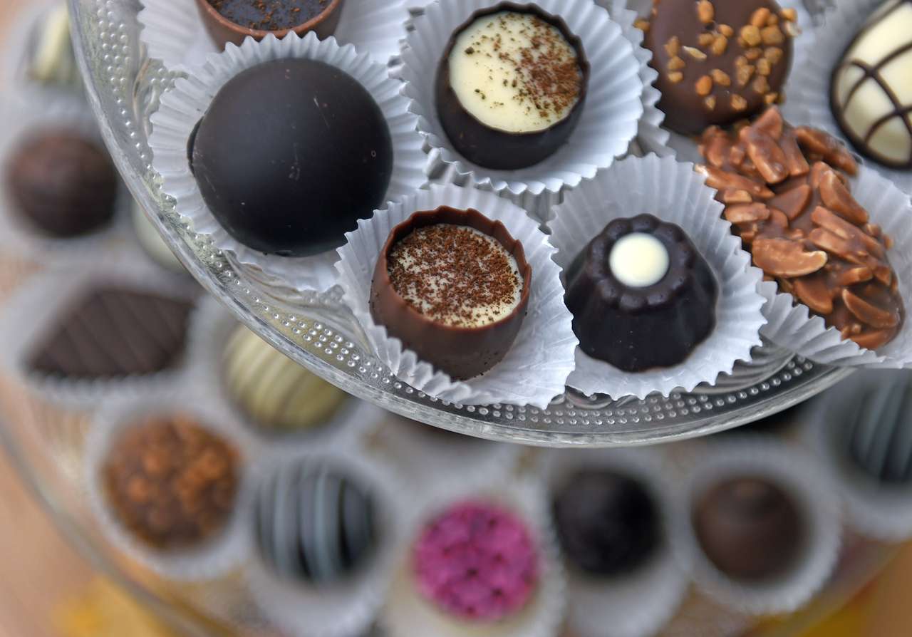 Водитель маршрутки поделился радостью с пассажирами