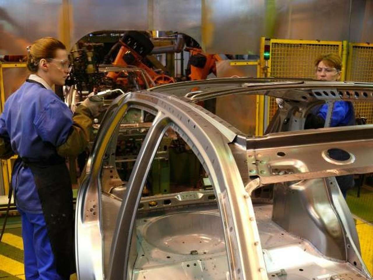 АВТОВАЗ выпустит 30 новых моделей