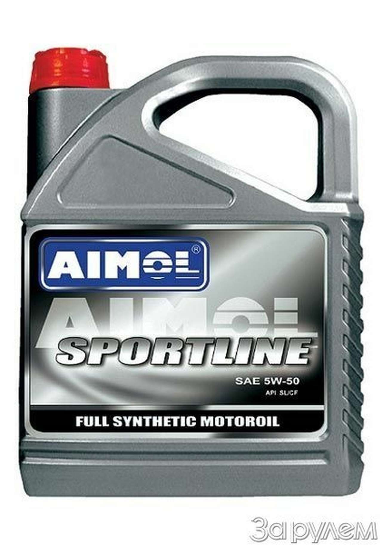 Масло из Голландии