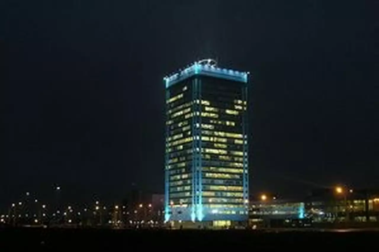 Сокращаемых АВТОВАЗовцев трудоустроят в нефтяную отрасль