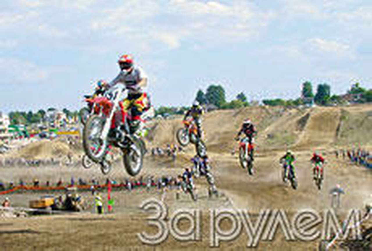 По рецепту fim