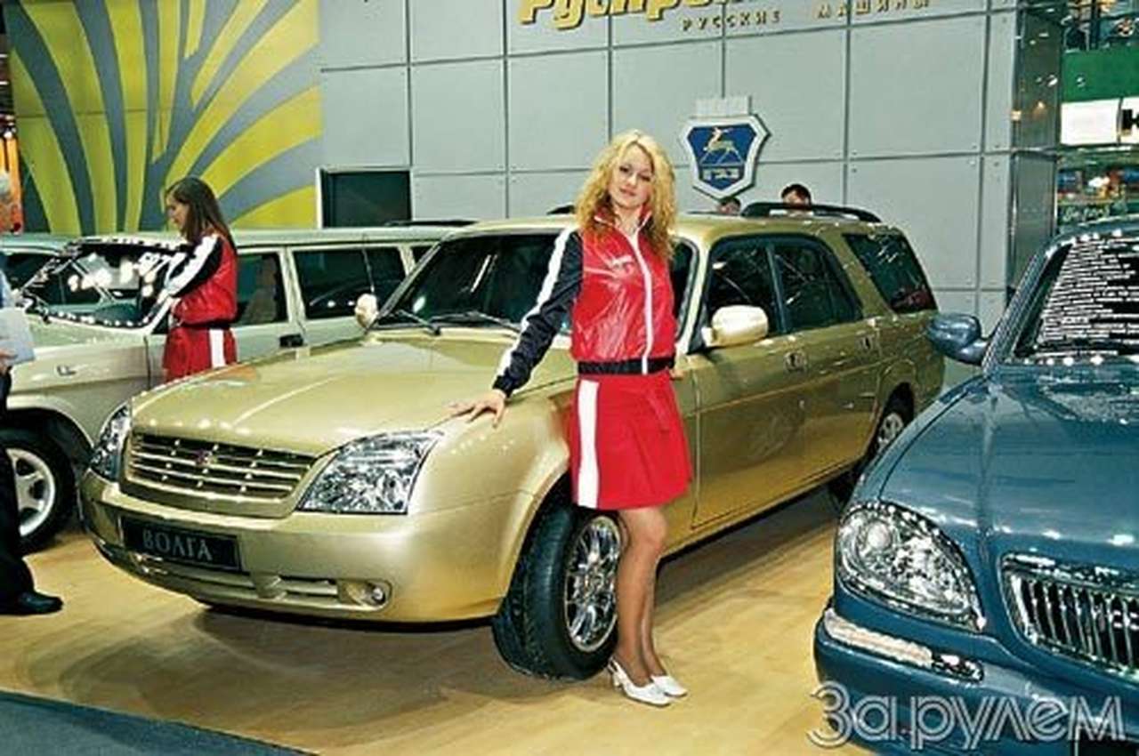 Универсальное решение