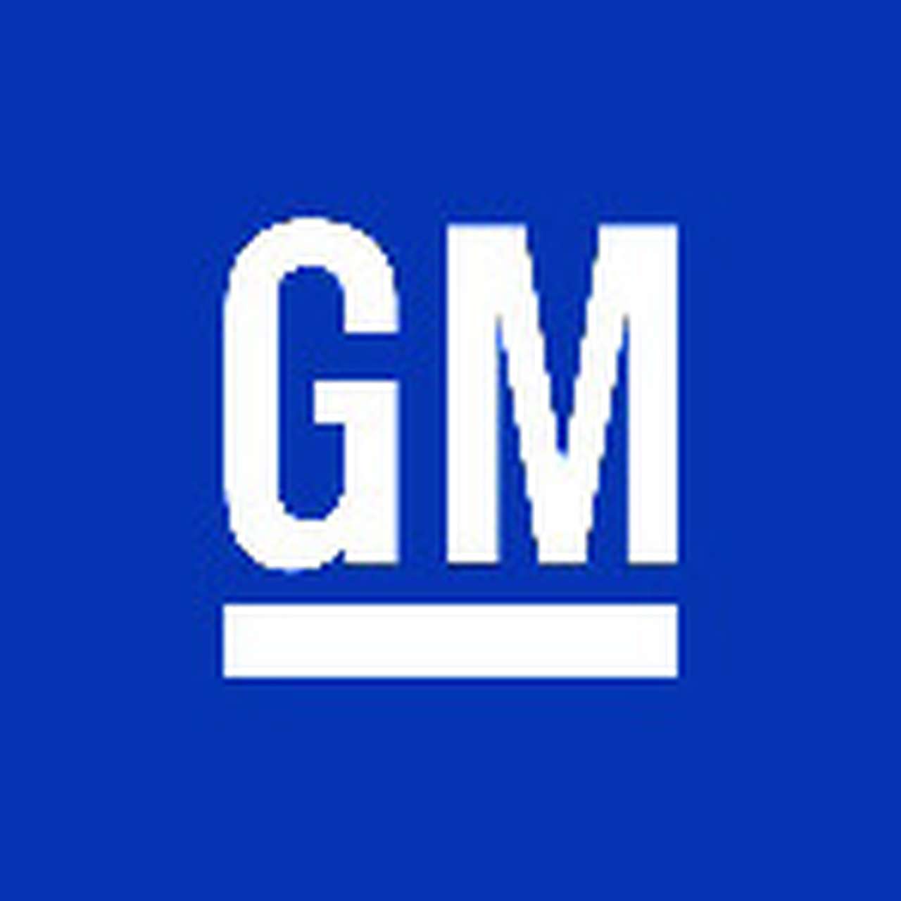 GM-Москва создает научно-техническое подразделение