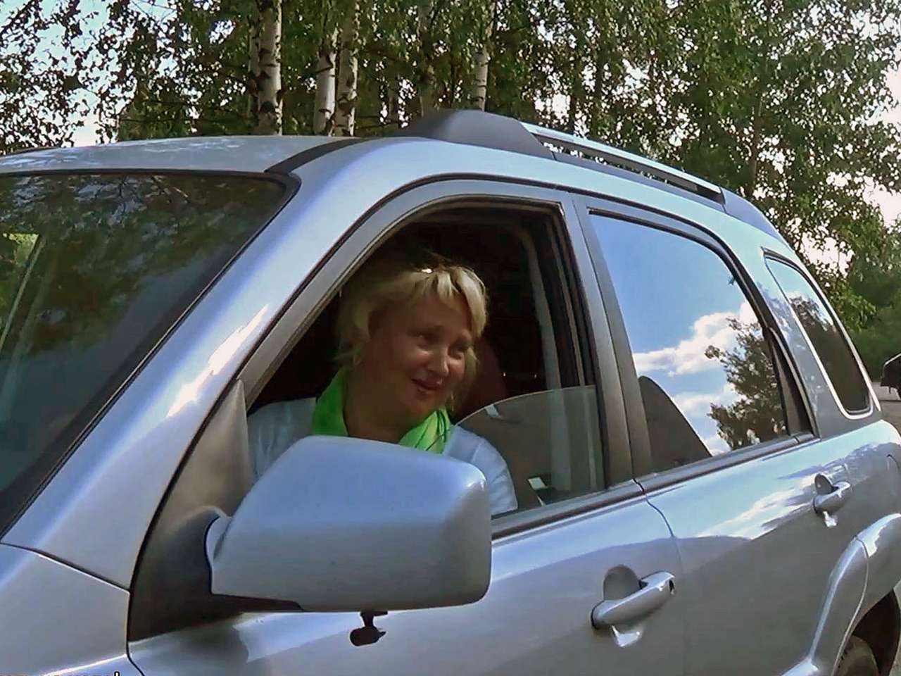 Очередной рейд «СтопХама»: Злачное место Петрозаводска (ВИДЕО)