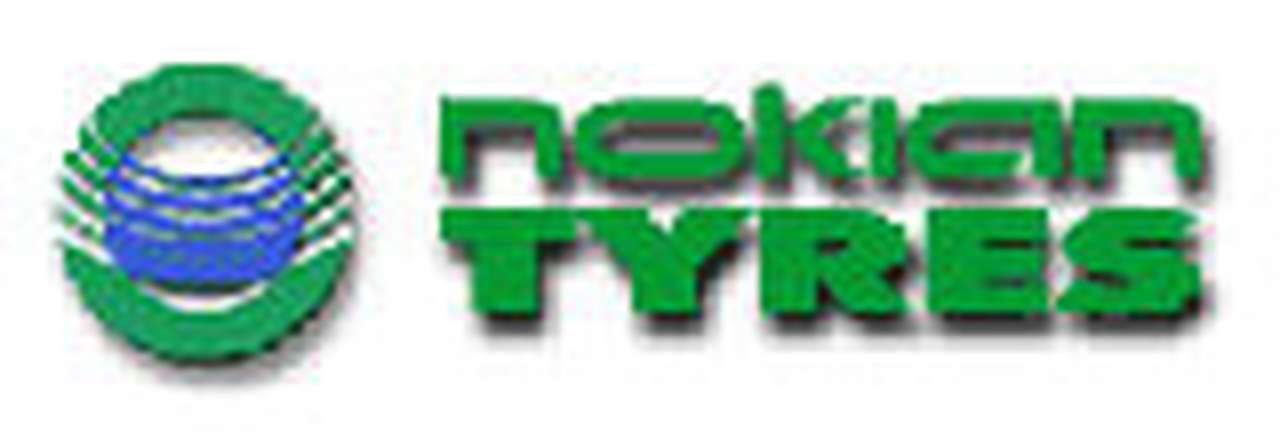 Nokian Tyres отчиталась за первый квартал