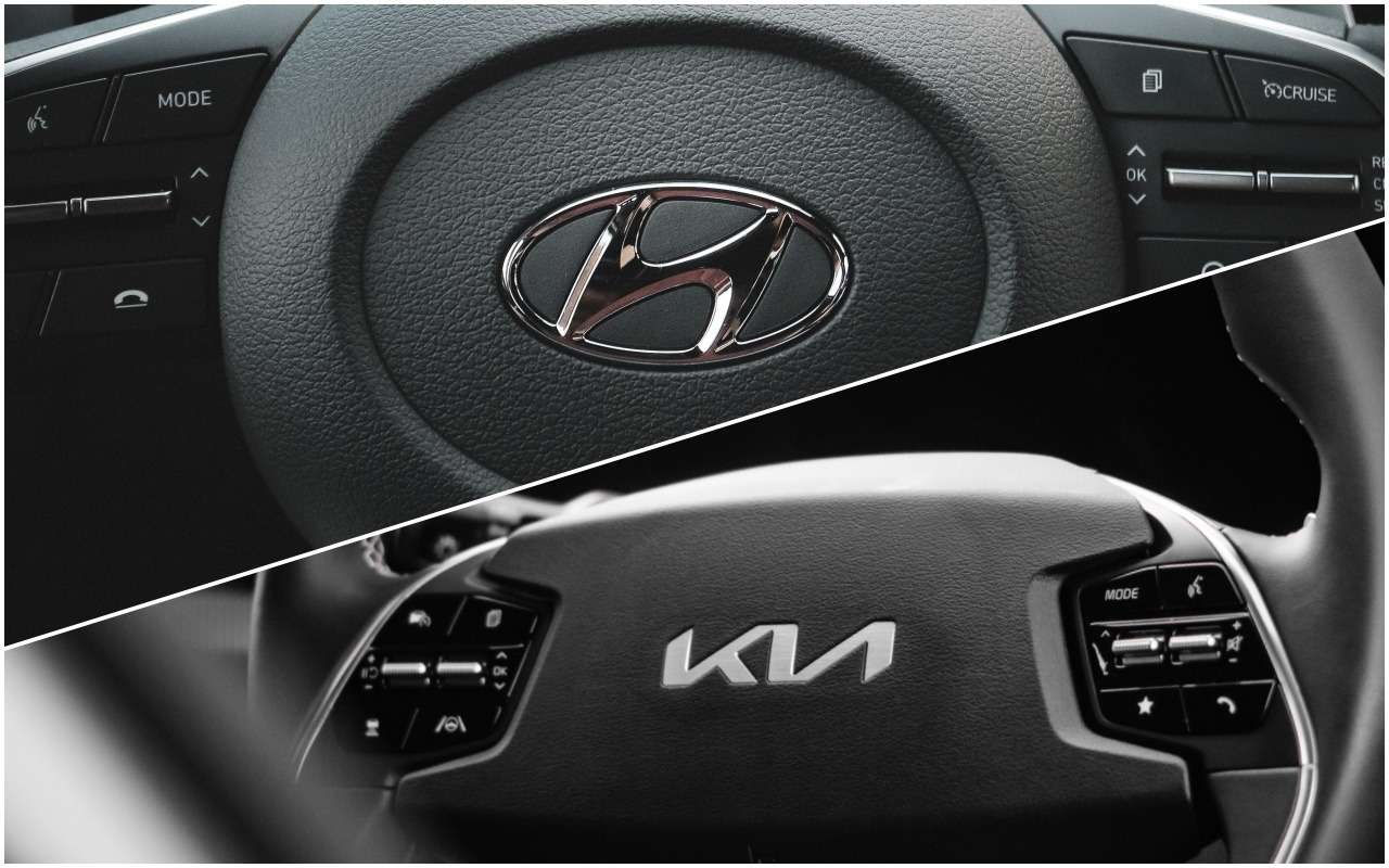 Присматриваете Hyundai или Kia с пробегом? Названы их худшие моторы