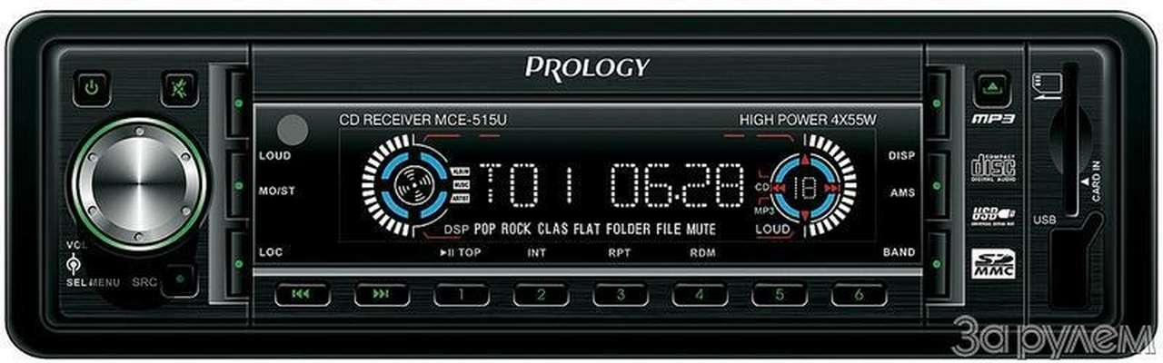 На свежую голову