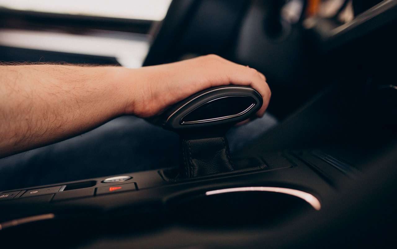 Скрытые враги вариатора – что нужно знать