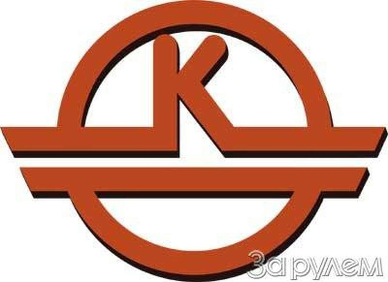 Поставщик двора...