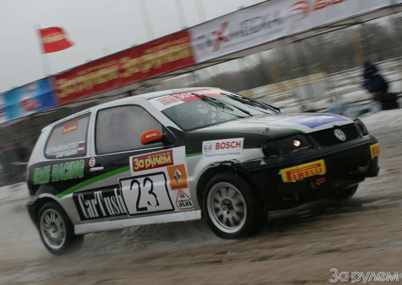 Мужская работа (ВИДЕО)