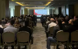 3 декабря Клуб AutoBoss проведет итоговое заседание