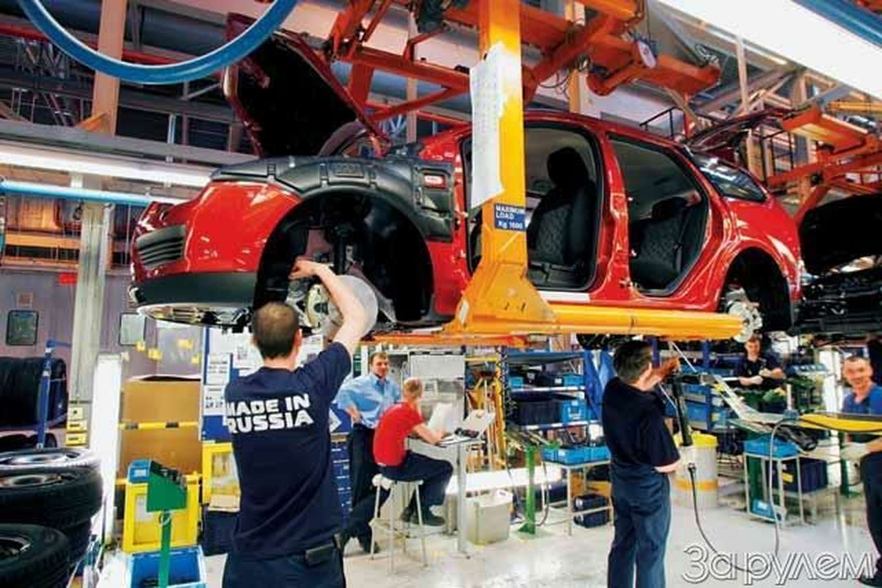 100-тысячный день рождения