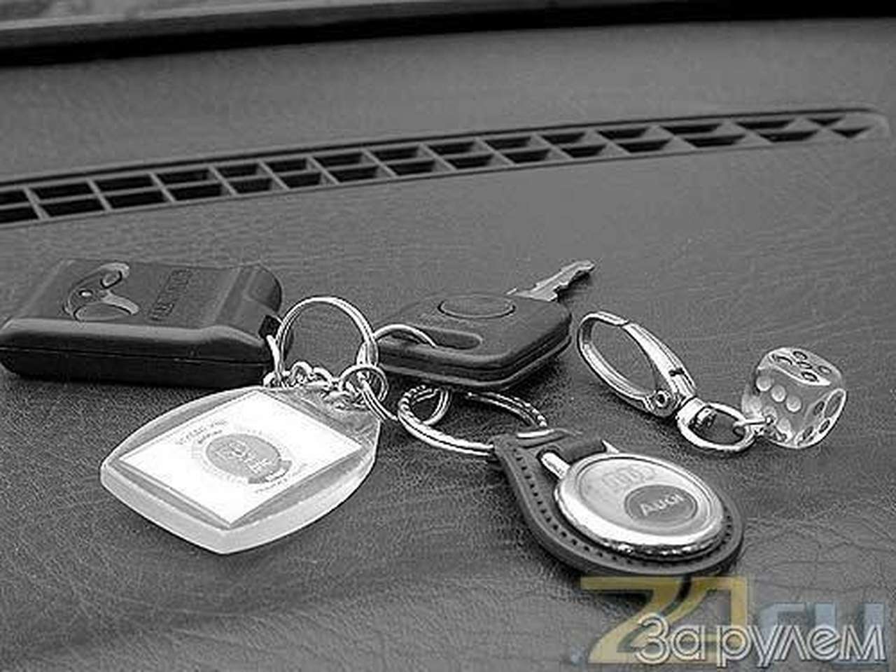 Сильно стильно!