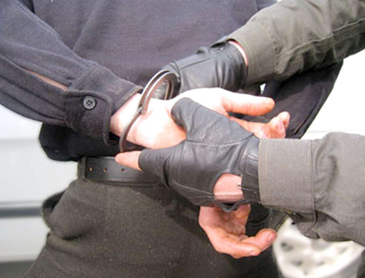 Китайcким контрабандистам не удалось ввезти в Москву поддельные автозапчасти на 30 млн руб.